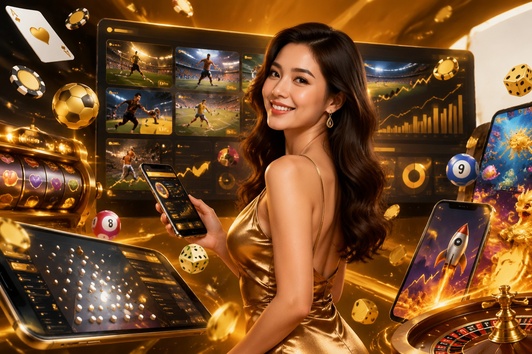 gkg999